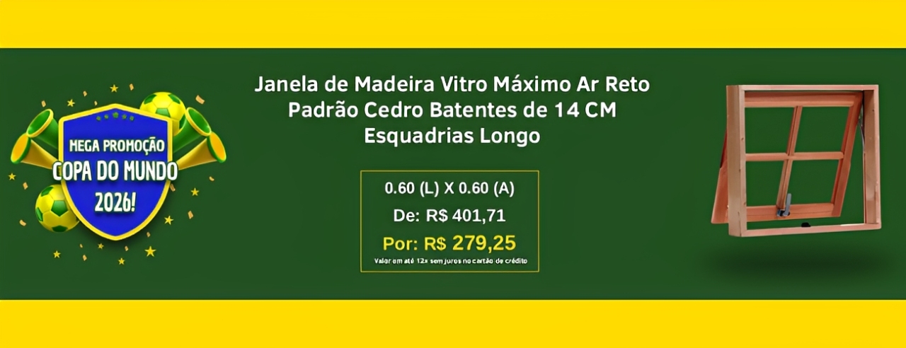 Maximo ar